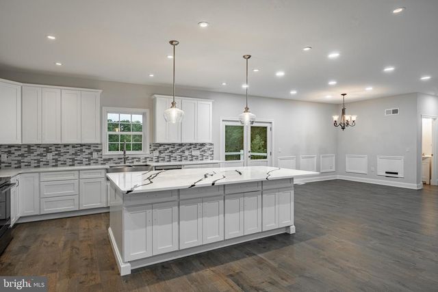 257 REID RD, Coatesville, PA 19320