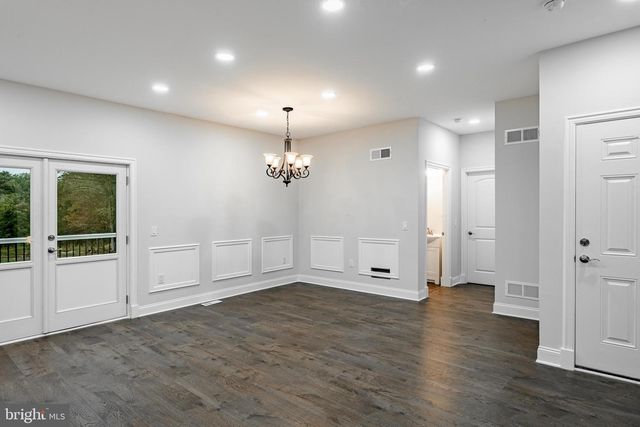 257 REID RD, Coatesville, PA 19320