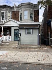 517 N 52ND ST, Philadelphia, PA 19131