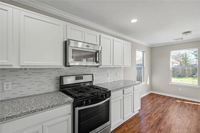 11243 Wild Goose Drive, Tomball, TX 77375