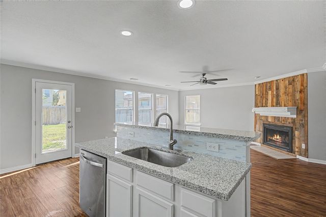 11243 Wild Goose Drive, Tomball, TX 77375