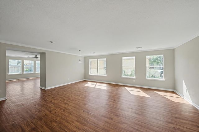 11243 Wild Goose Drive, Tomball, TX 77375