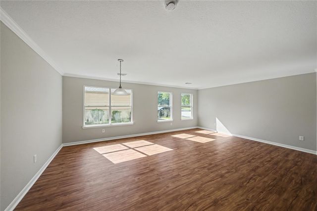 11243 Wild Goose Drive, Tomball, TX 77375