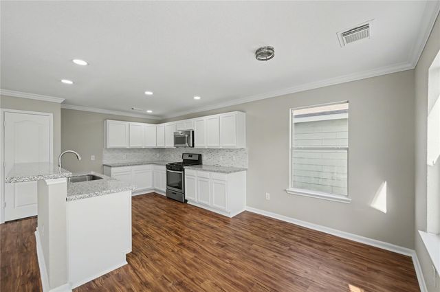 11243 Wild Goose Drive, Tomball, TX 77375