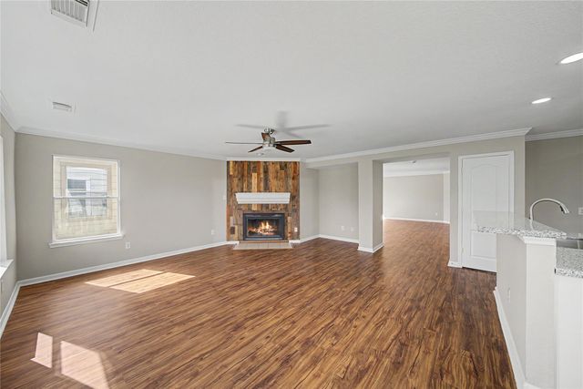 11243 Wild Goose Drive, Tomball, TX 77375