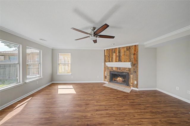 11243 Wild Goose Drive, Tomball, TX 77375