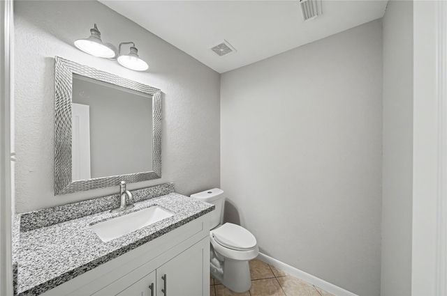 11243 Wild Goose Drive, Tomball, TX 77375