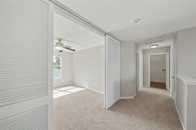 11243 Wild Goose Drive, Tomball, TX 77375