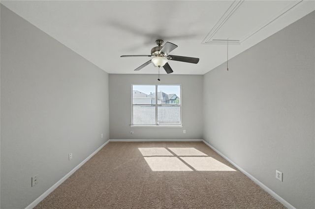 11243 Wild Goose Drive, Tomball, TX 77375