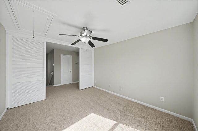 11243 Wild Goose Drive, Tomball, TX 77375