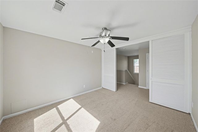 11243 Wild Goose Drive, Tomball, TX 77375