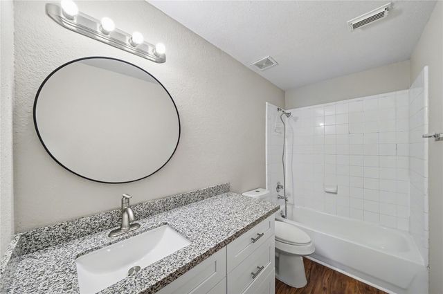 11243 Wild Goose Drive, Tomball, TX 77375