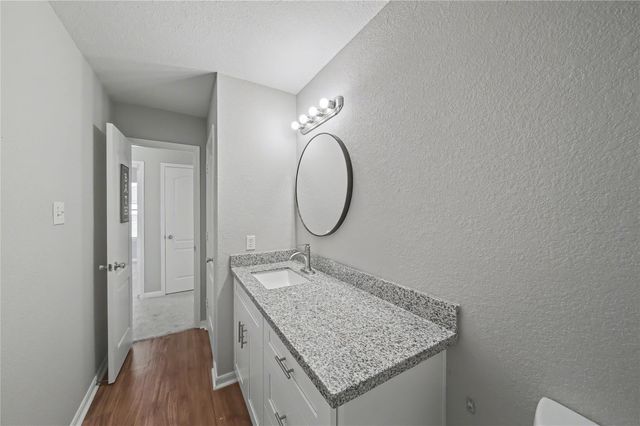 11243 Wild Goose Drive, Tomball, TX 77375