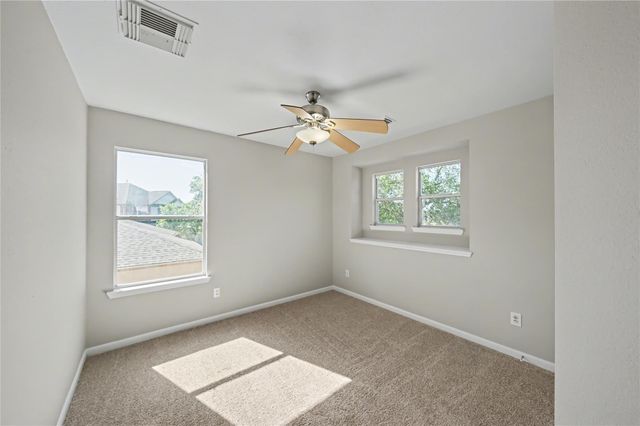 11243 Wild Goose Drive, Tomball, TX 77375