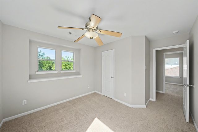 11243 Wild Goose Drive, Tomball, TX 77375