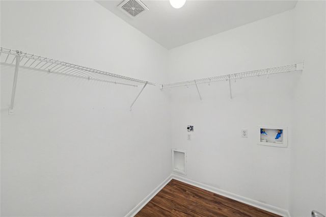 11243 Wild Goose Drive, Tomball, TX 77375