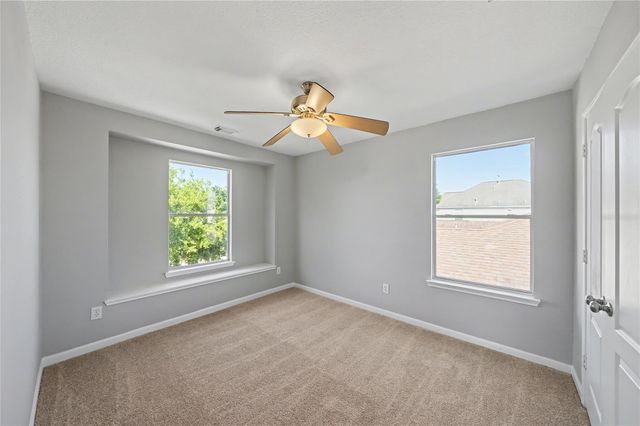 11243 Wild Goose Drive, Tomball, TX 77375