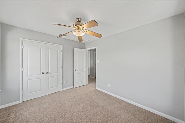 11243 Wild Goose Drive, Tomball, TX 77375