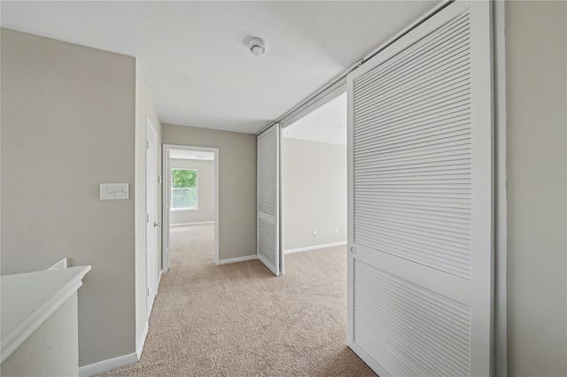 11243 Wild Goose Drive, Tomball, TX 77375