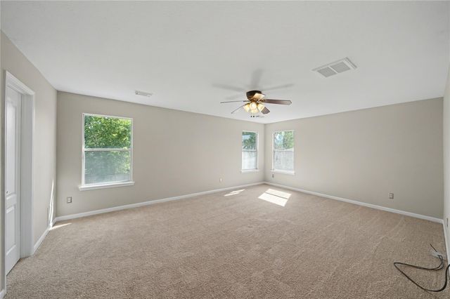 11243 Wild Goose Drive, Tomball, TX 77375