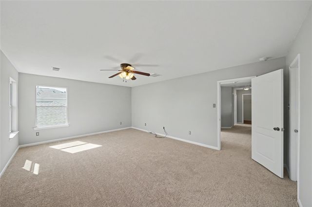 11243 Wild Goose Drive, Tomball, TX 77375