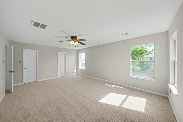 11243 Wild Goose Drive, Tomball, TX 77375