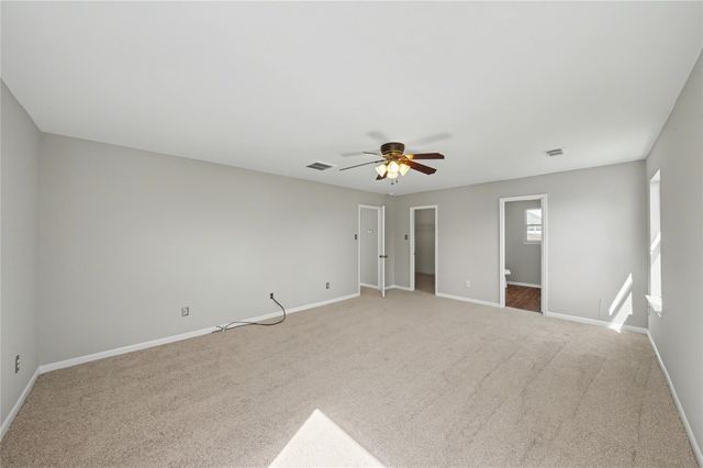 11243 Wild Goose Drive, Tomball, TX 77375