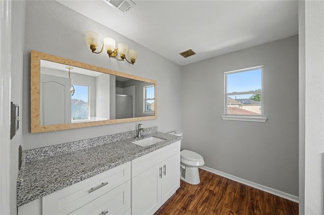 11243 Wild Goose Drive, Tomball, TX 77375