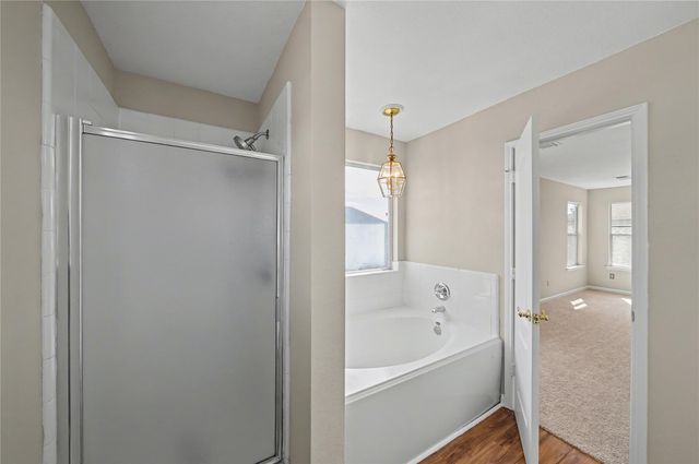 11243 Wild Goose Drive, Tomball, TX 77375