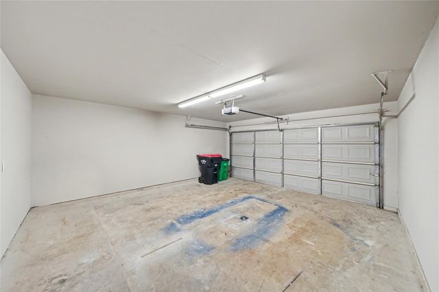 11243 Wild Goose Drive, Tomball, TX 77375