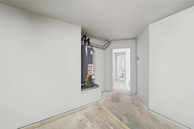 11243 Wild Goose Drive, Tomball, TX 77375