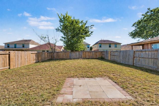 11243 Wild Goose Drive, Tomball, TX 77375