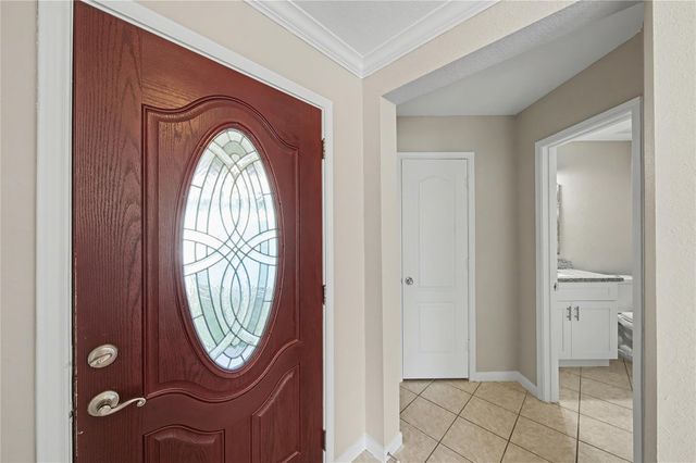 11243 Wild Goose Drive, Tomball, TX 77375