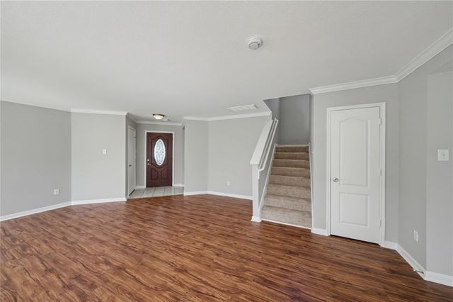 11243 Wild Goose Drive, Tomball, TX 77375