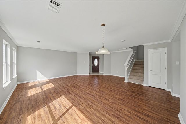 11243 Wild Goose Drive, Tomball, TX 77375