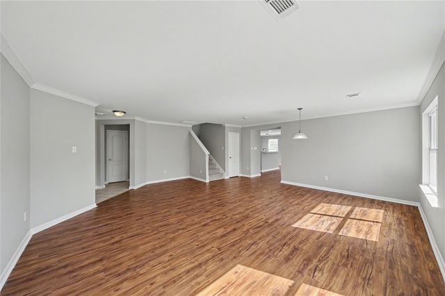 11243 Wild Goose Drive, Tomball, TX 77375