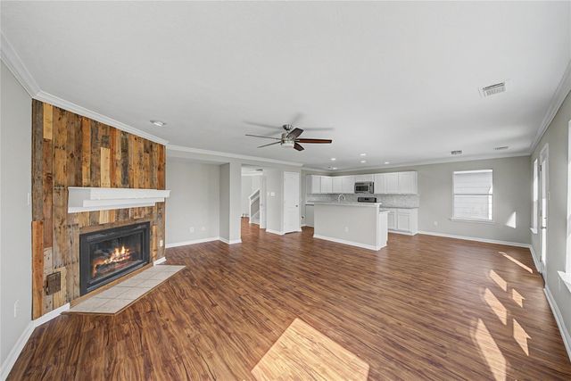 11243 Wild Goose Drive, Tomball, TX 77375