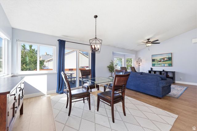 14344 S DEBRIAN WAY, Draper, UT 84020