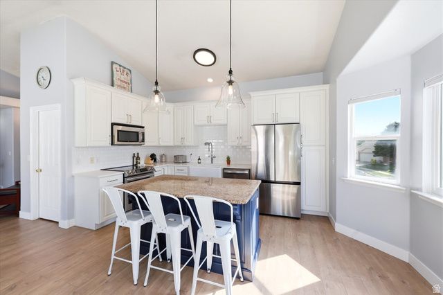 14344 S DEBRIAN WAY, Draper, UT 84020