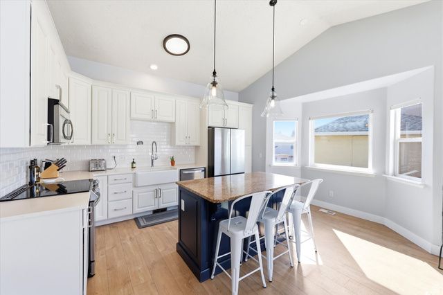 14344 S DEBRIAN WAY, Draper, UT 84020