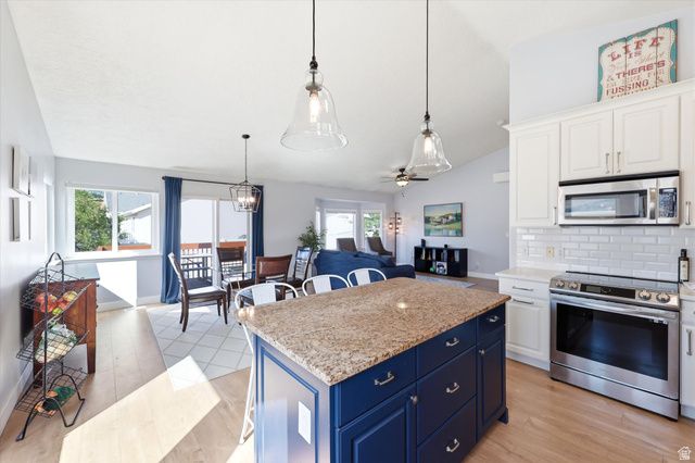 14344 S DEBRIAN WAY, Draper, UT 84020