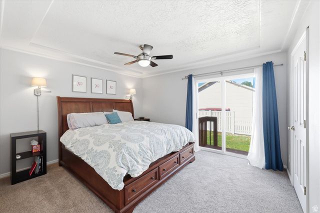 14344 S DEBRIAN WAY, Draper, UT 84020