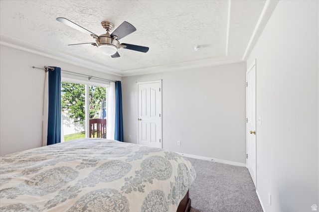 14344 S DEBRIAN WAY, Draper, UT 84020