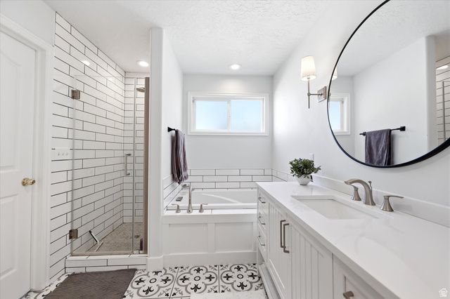 14344 S DEBRIAN WAY, Draper, UT 84020