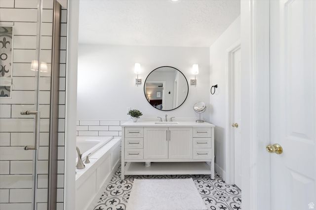 14344 S DEBRIAN WAY, Draper, UT 84020