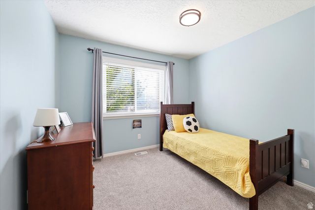 14344 S DEBRIAN WAY, Draper, UT 84020