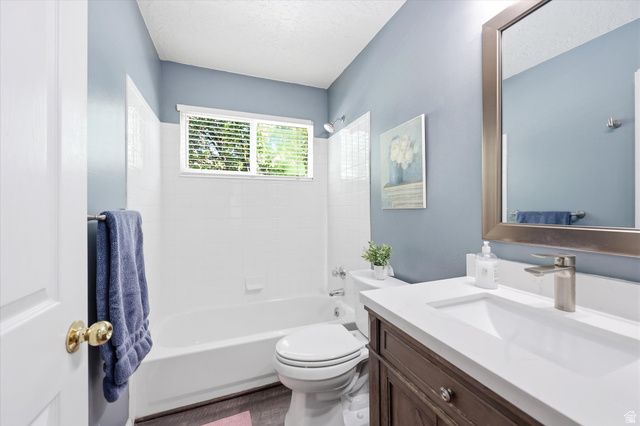 14344 S DEBRIAN WAY, Draper, UT 84020