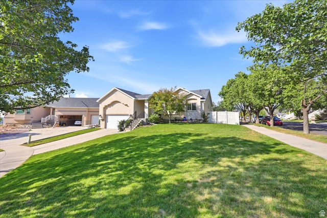 14344 S DEBRIAN WAY, Draper, UT 84020