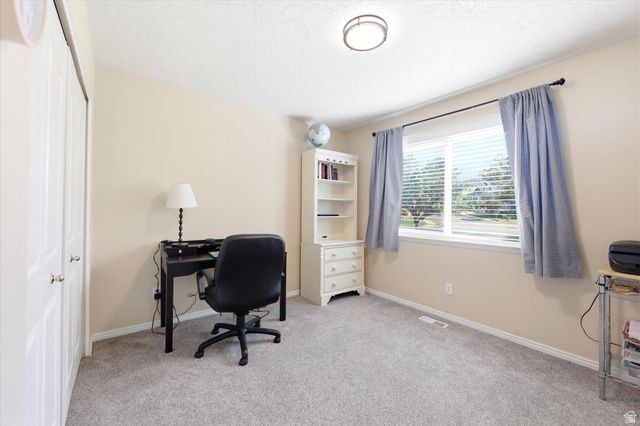 14344 S DEBRIAN WAY, Draper, UT 84020