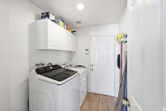 14344 S DEBRIAN WAY, Draper, UT 84020